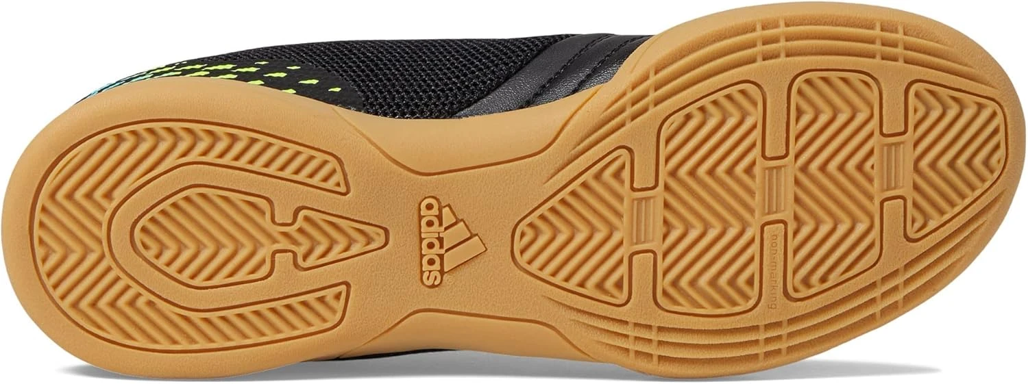 adidas Unisex-Child Copa Sense 3 Indoor Sala Soccer Shoe at All Sports Outlet - Image 4