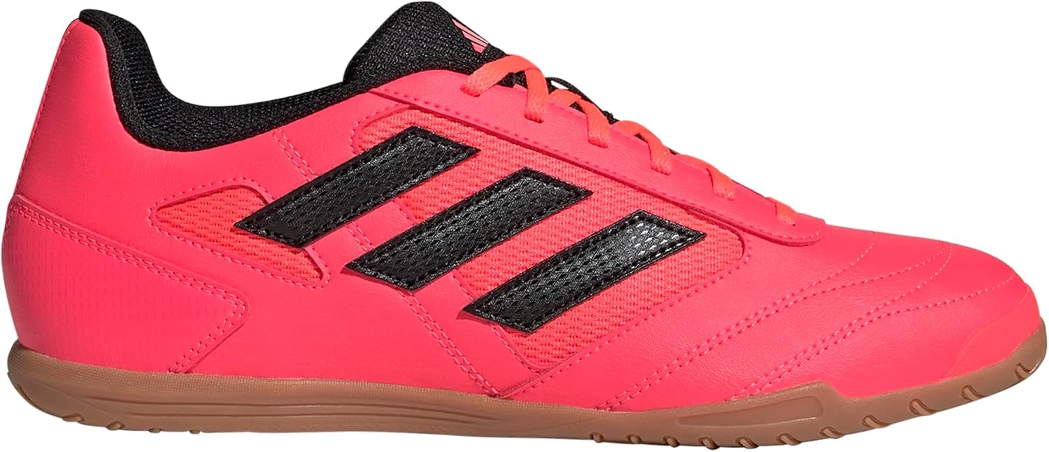 Super Sala 2 Indoor Soccer Sneaker adidas Men’s Available at All Sports Outlet