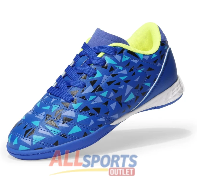 Lace Up Youth Soccer Shoes for Boys and Girls All Sports Outlet