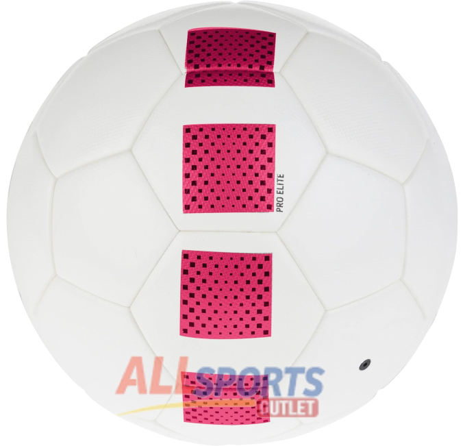 Capelli Sport Soccer Ball Size 5 Fusion II Cubes FIFA Quality Pro for Youth and Adult Players - Image 2