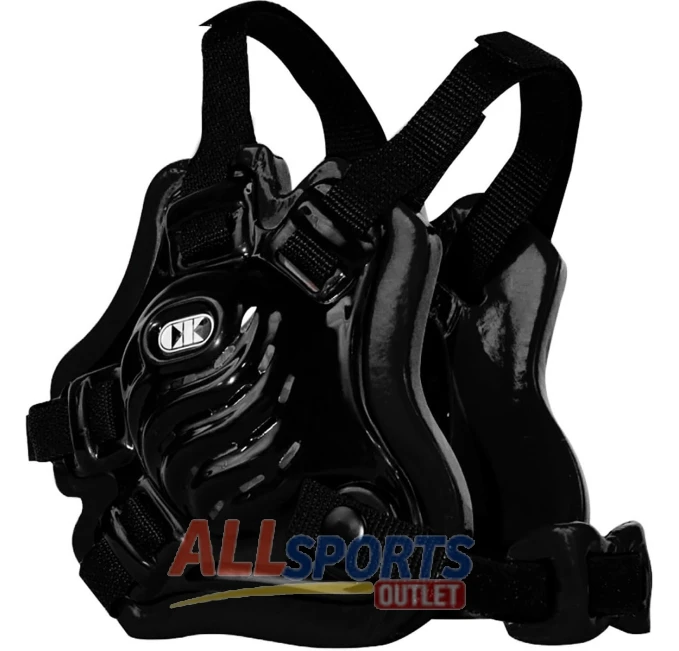 Cliff Keen F5 Tornado Headgear All Sports Outlet Wrestling Gear