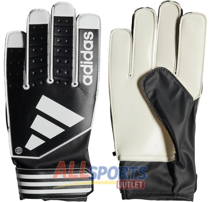 Adidas Tiro Club Goalkeeper Gloves All Sports Outlet Unisex