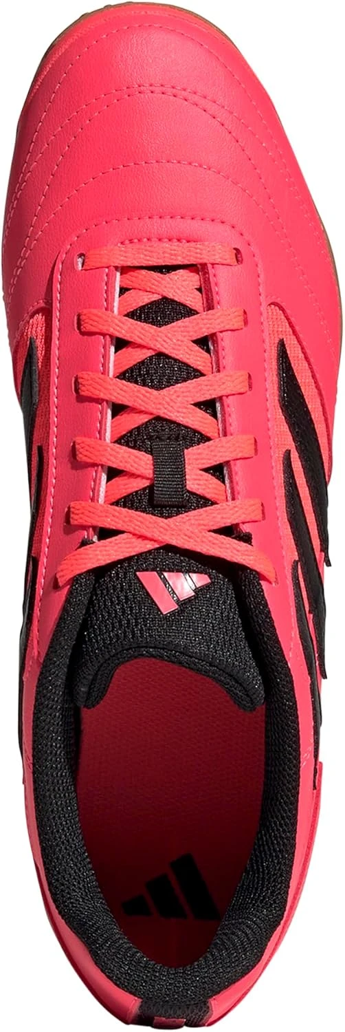 Super Sala 2 Indoor Soccer Sneaker adidas Men’s Available at All Sports Outlet - Image 2
