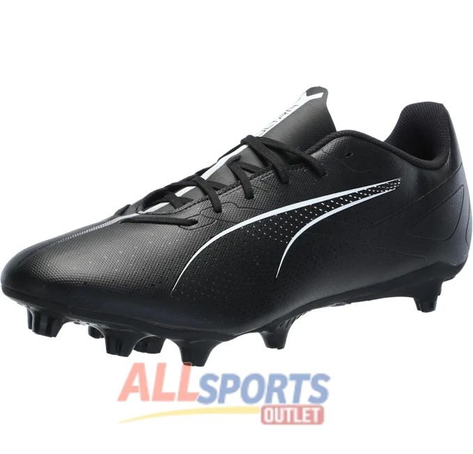 PUMA Ultra 5 Play Artificial Ground Soccer Cleats All Sports Outlet