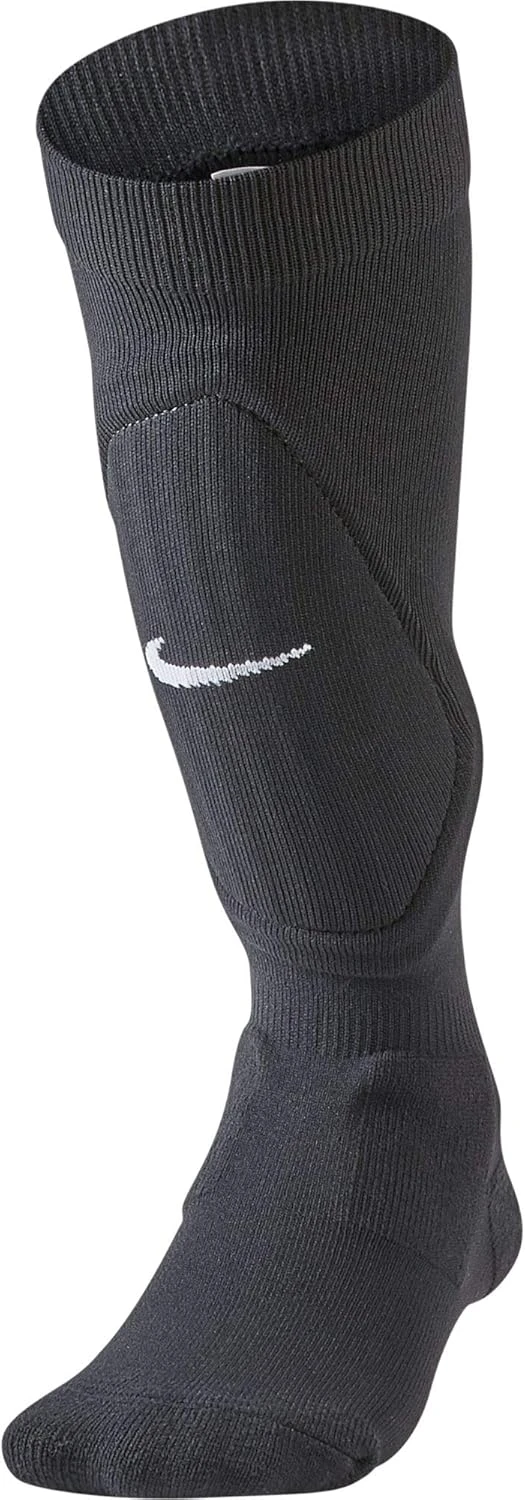 Nike Youth Soccer Shin Guards for Comfort at All Sports Outlet