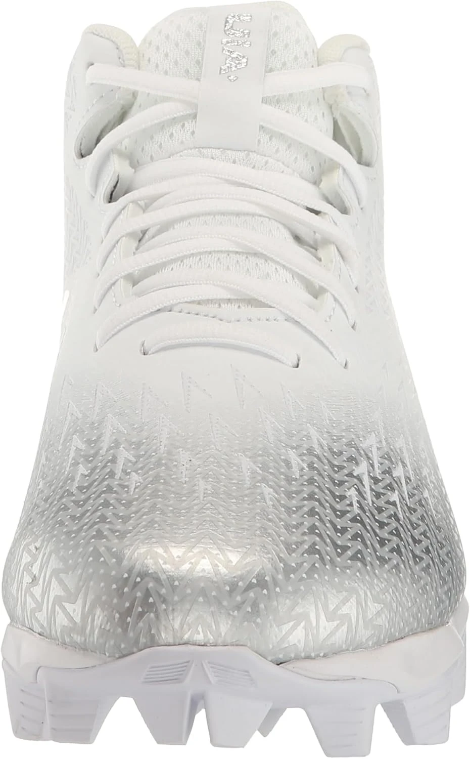 Under Armour Spotlight Football Shoe All Sports Outlet For Men - Image 2