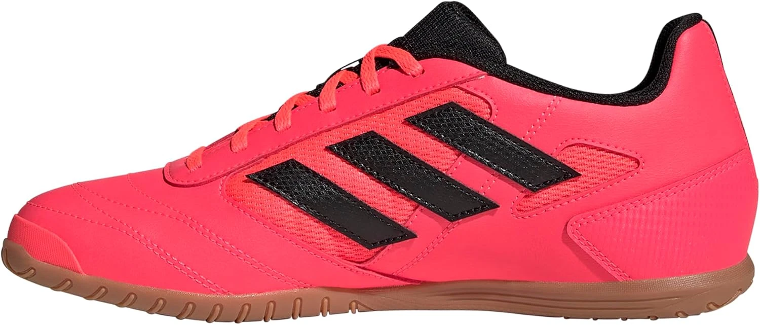 Super Sala 2 Indoor Soccer Sneaker adidas Men’s Available at All Sports Outlet - Image 4