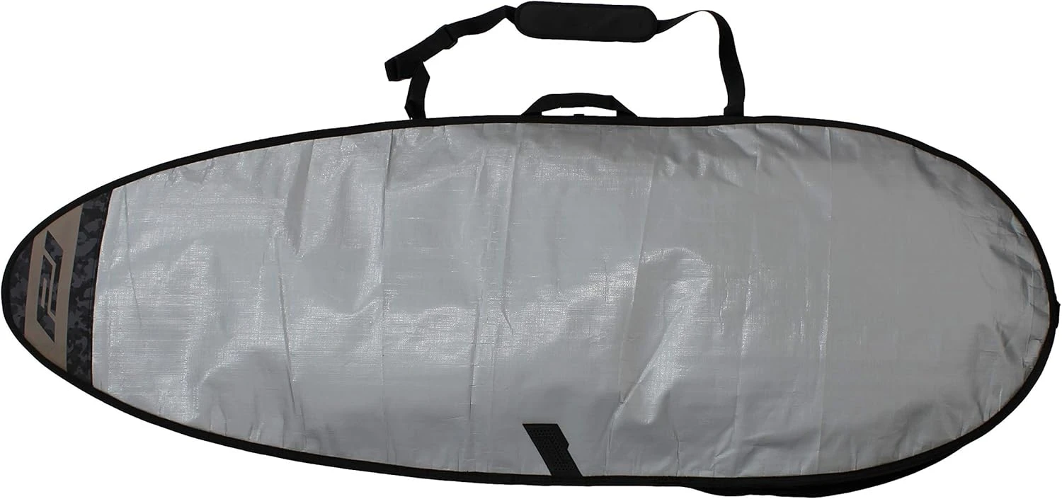 Pro-Lite Session Surfboard Day Bag Hybrid Mid-Length All Sports Outlet - Image 2