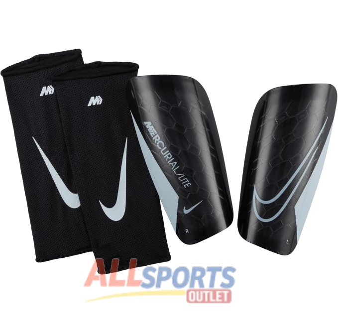 Nike Mercurial Lite FA22 Soccer Cleats All Sports Outlet