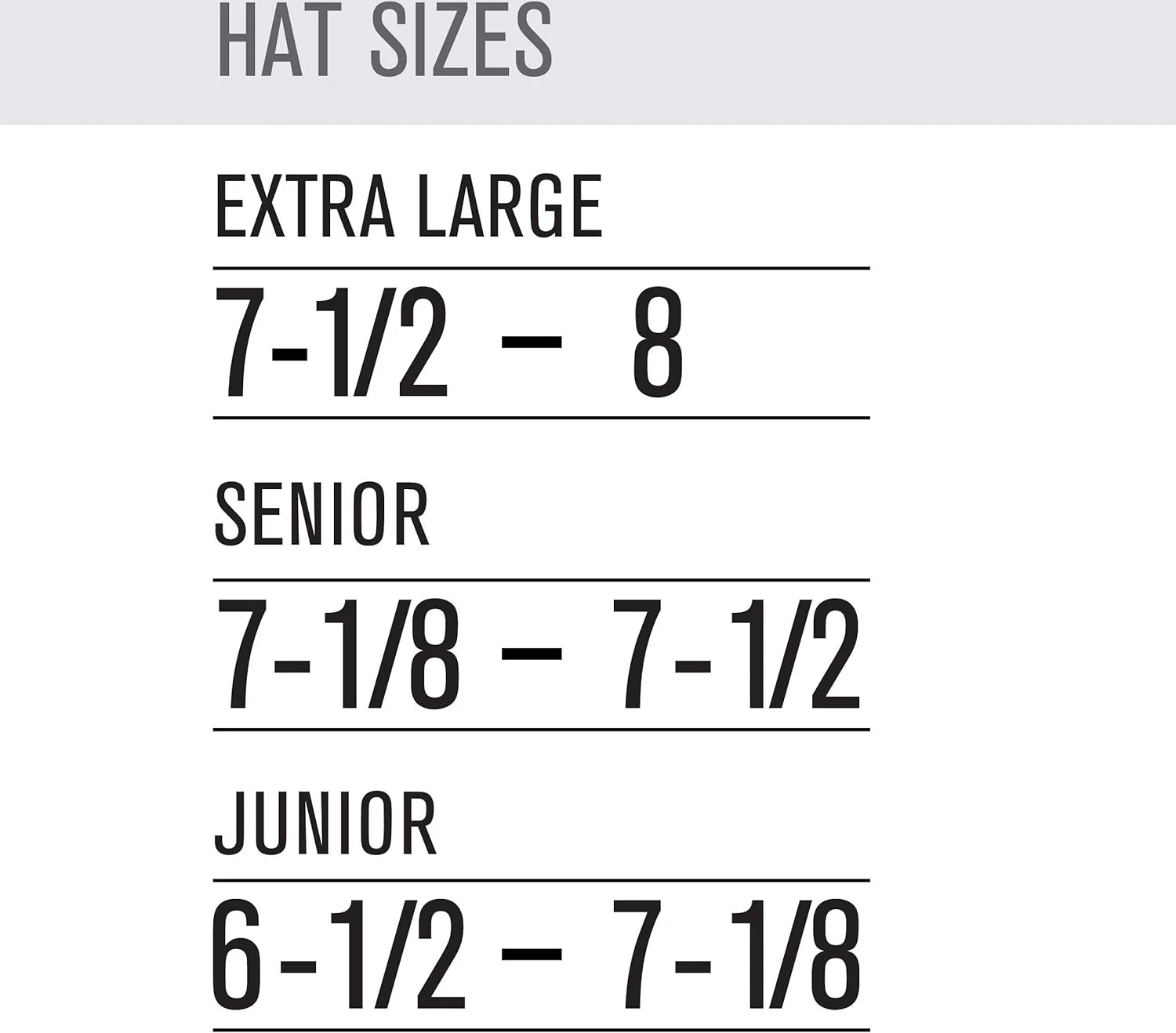 Easton Z5 2.0 Baseball Batting Helmet JR SR Matte All Sports Outlet - Image 3