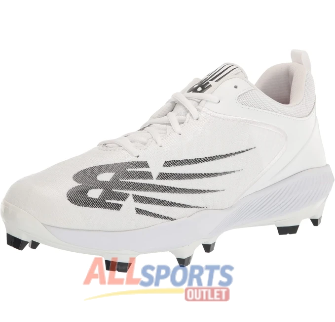 New Balance FuelCell 4040 V6 All Sports Outlet Baseball Shoes