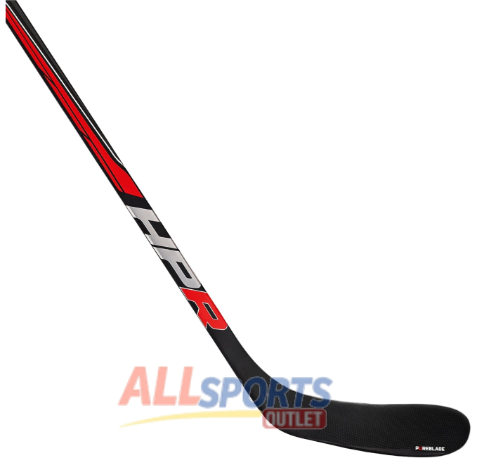 STX Stallion HPR Hockey Stick at All Sports Outlet