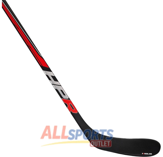 STX Stallion HPR Hockey Stick at All Sports Outlet