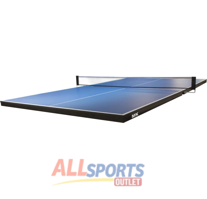Martin Kilpatrick Pool Table Conversion Top at All Sports Outlet