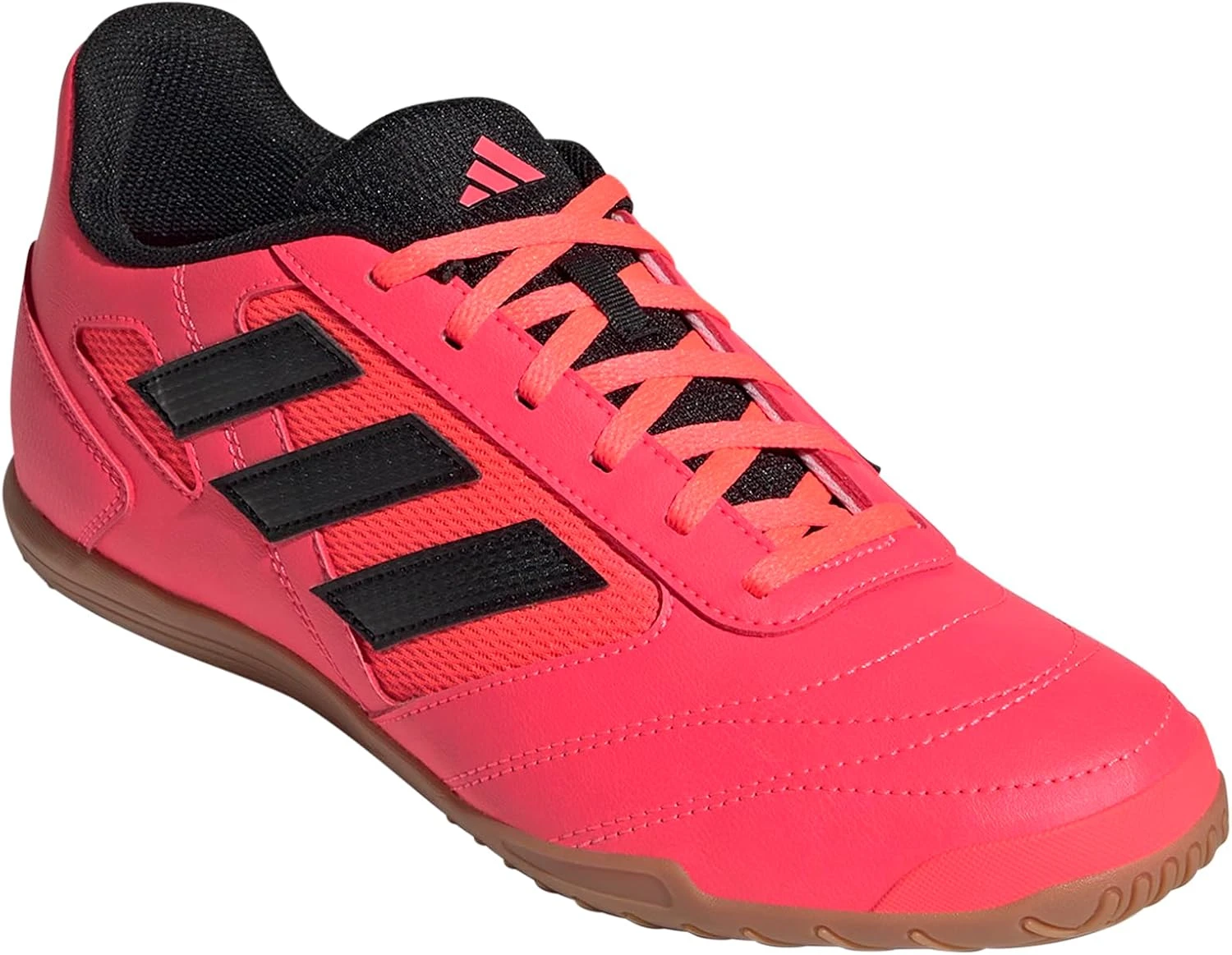 Super Sala 2 Indoor Soccer Sneaker adidas Men’s Available at All Sports Outlet - Image 5