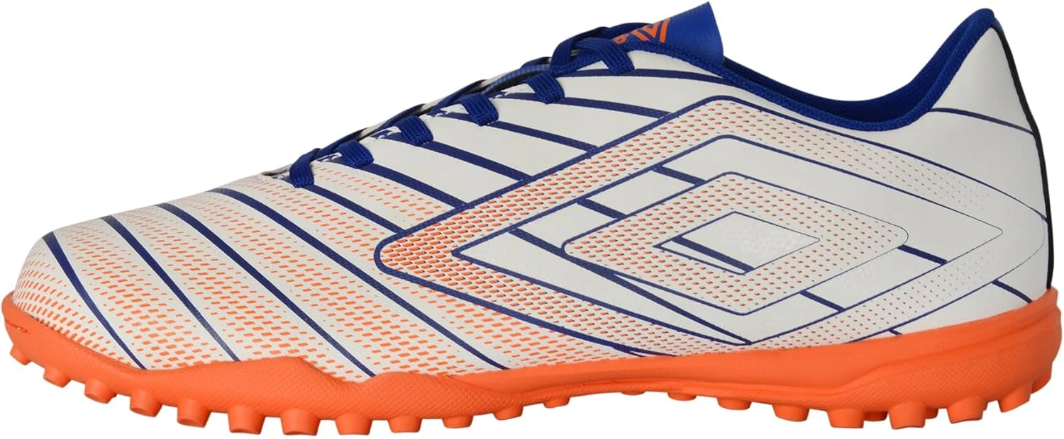 Umbro Men’s Velocita Elixir League TF Soccer Cleat at All Sports Outlet