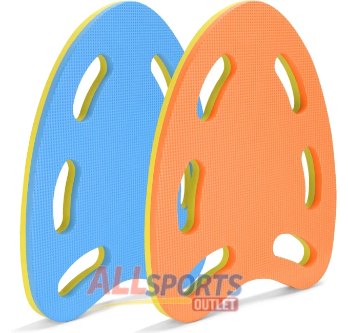Swimming Kickboard Training Aid from All Sports Outlet for Kids