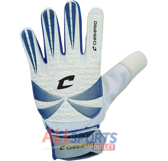 Champro Soccer Goalie Gloves All Sports Outlet Top Pick