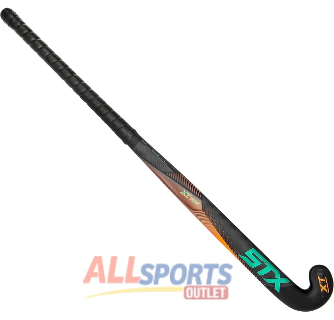 STXXT 702 Field Hockey Stick for Control All Sports Outlet