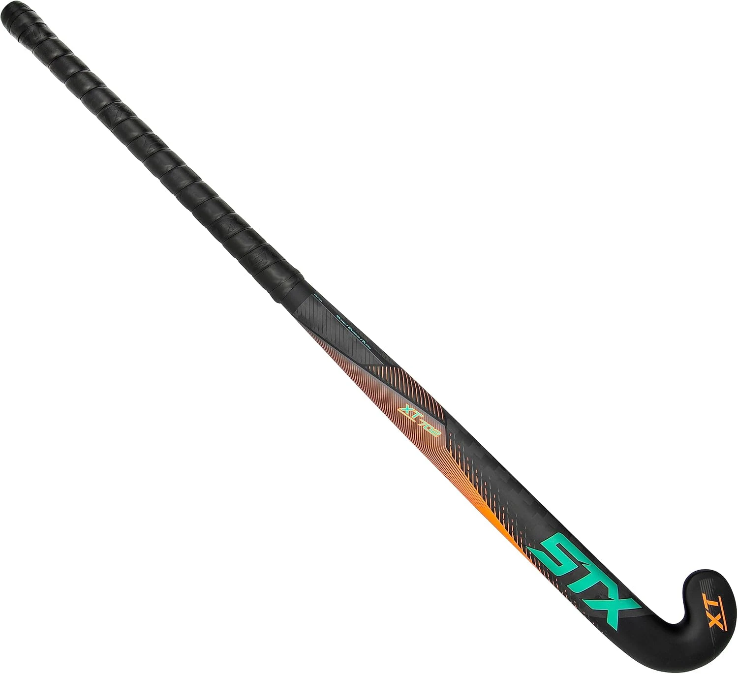 STXXT 702 Field Hockey Stick for Control All Sports Outlet