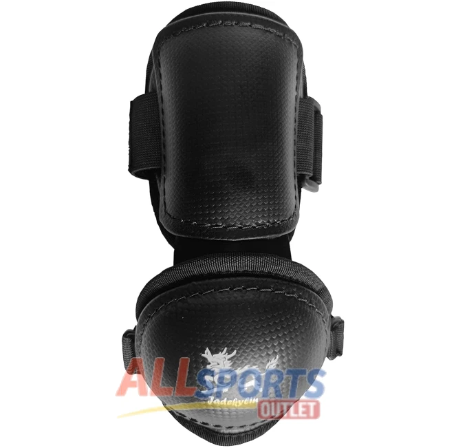 Jadekylin Youth Batter Elbow Guard for Protection All Sports Outlet