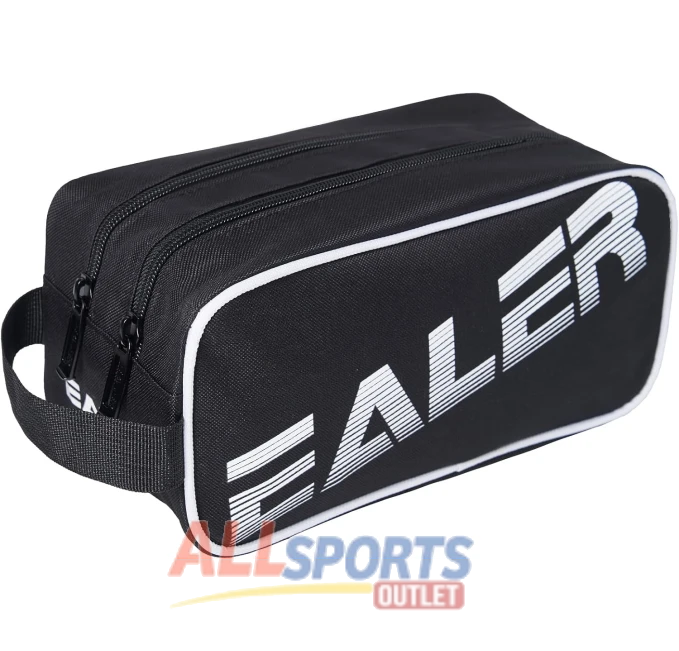 EALER HAB300 Large Capacity Hockey Tape Bag All Sports Outlet