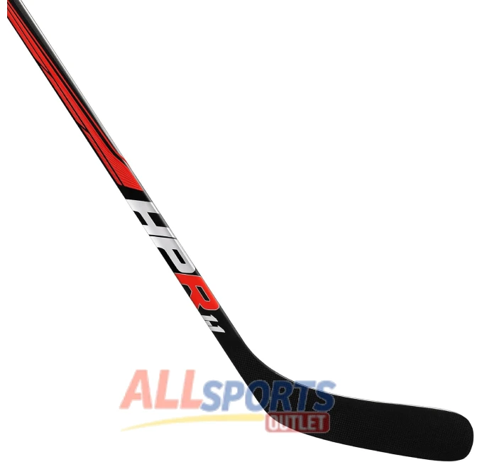 STX Stallion HPR 1.1 Intermediate Hockey Stick at All Sports Outlet