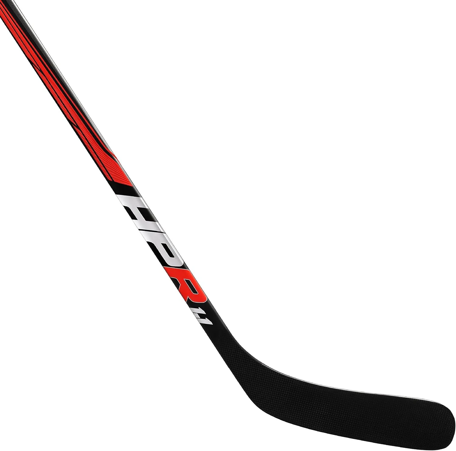 STX Stallion HPR 1.1 Hockey Stick at All Sports Outlet - Image 2