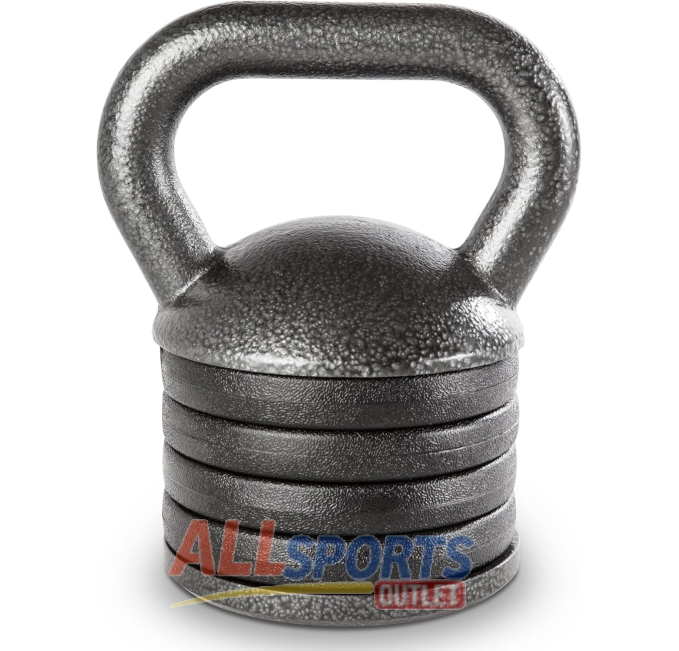 Apex Heavy Duty Kettlebell Weight Set All Sports Outlet Home Gym