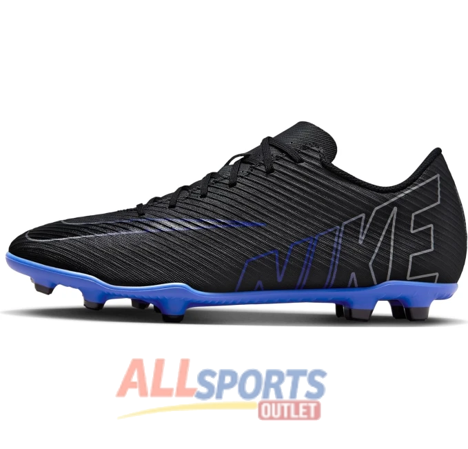 Nike Men's Football Shoe at all sports outlet for Maximum Comfort