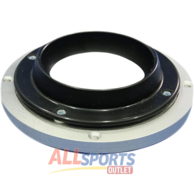 Master Rotating Ball Cup Sports & Outdoors All Sports Outlet