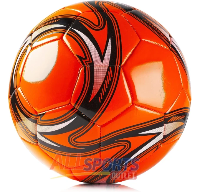 Western Star Soccer Ball All Sports Outlet Youth Adult Match Balls