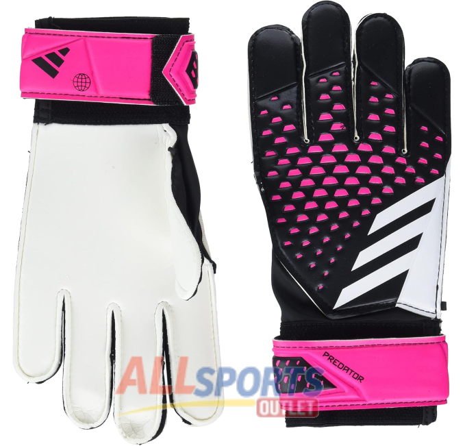 adidas Predator Training Goalkeeper Gloves all sports outlet