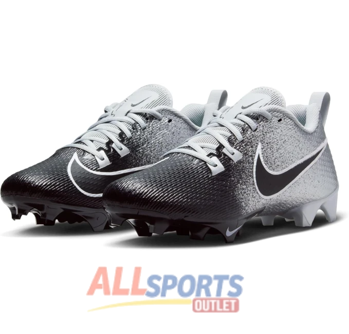 Nike Vapor Edge Speed 360 2 Men's Football Cleats All Sports Outlet