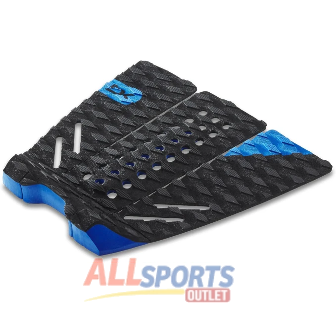 Dakine Jack Robinson Pro Surf Traction Pad All Sports Outlet