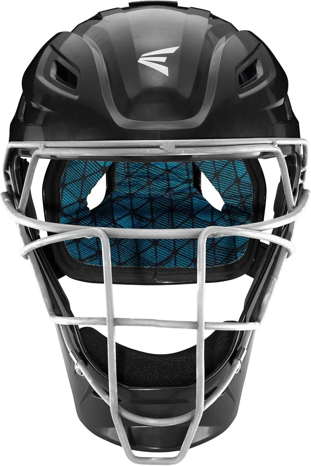 Easton Gametime Baseball Catchers Helmet NOCSAE Approved All Sports Outlet - Image 2
