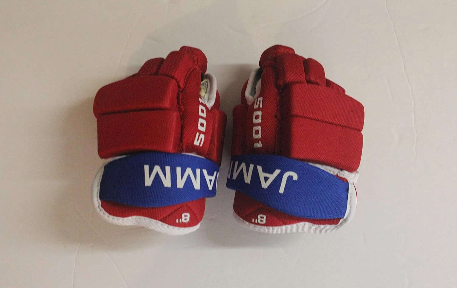 JAMM Gloves All Sports Outlet Perfect for Sports Activities