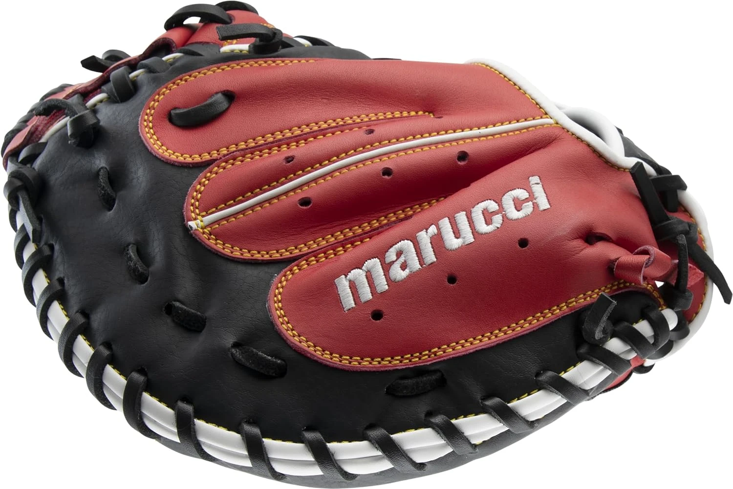 Marucci Caddo Series V2 Baseball Glove All Sports Outlet - Image 4