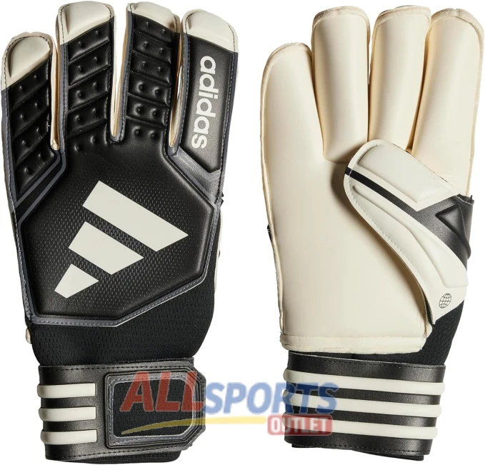 Adidas Tiro League Goalkeeper Gloves All Sports Outlet Unisex Adult