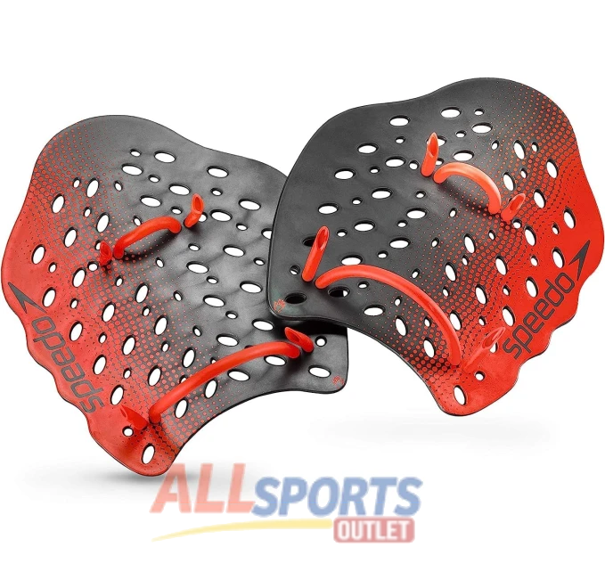 Speedo Power Paddle Plus at All Sports Outlet