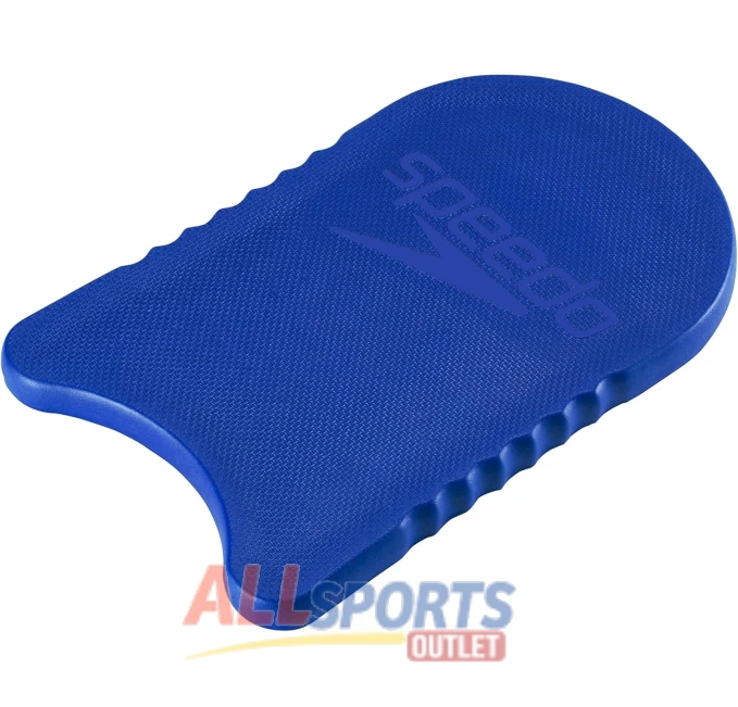 Speedo Unisex Adult Swim Training Kickboard All Sports Outlet