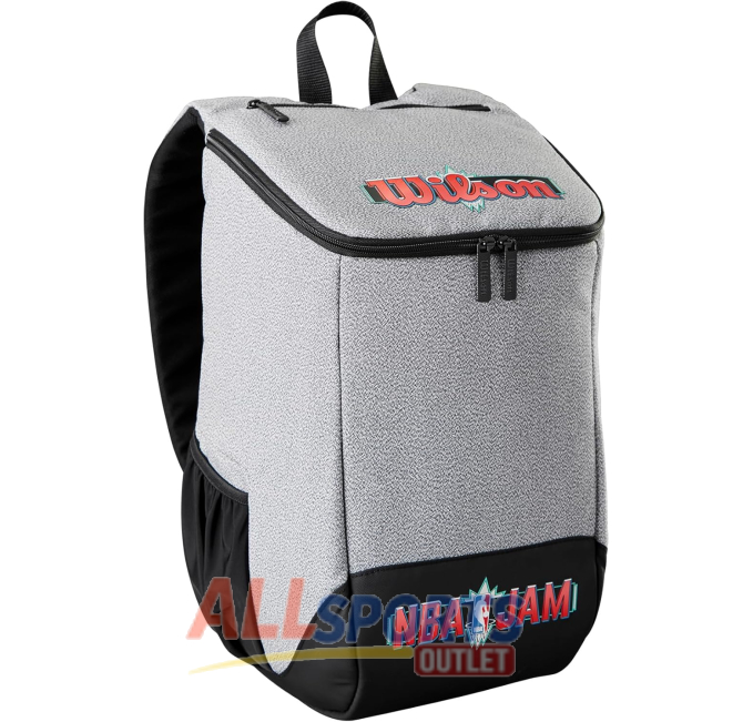 Wilson Sports Outdoors Gear All Sports Outlet