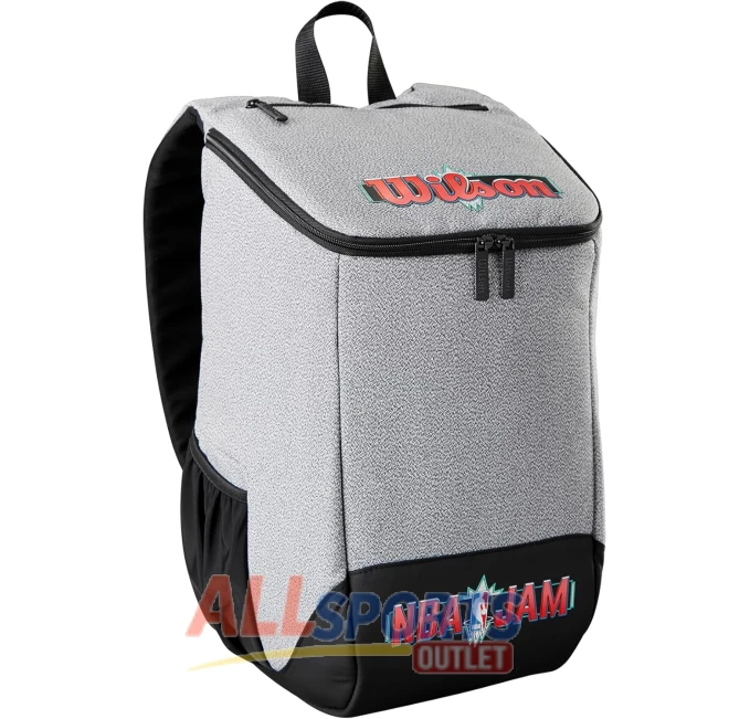 Wilson Sports Outdoors Gear All Sports Outlet
