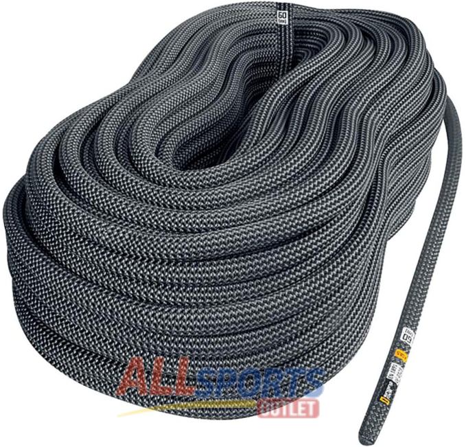 Singing Rock R44 NFPA Static Climbing Rope 11.2mm 200ft All Sports Outlet