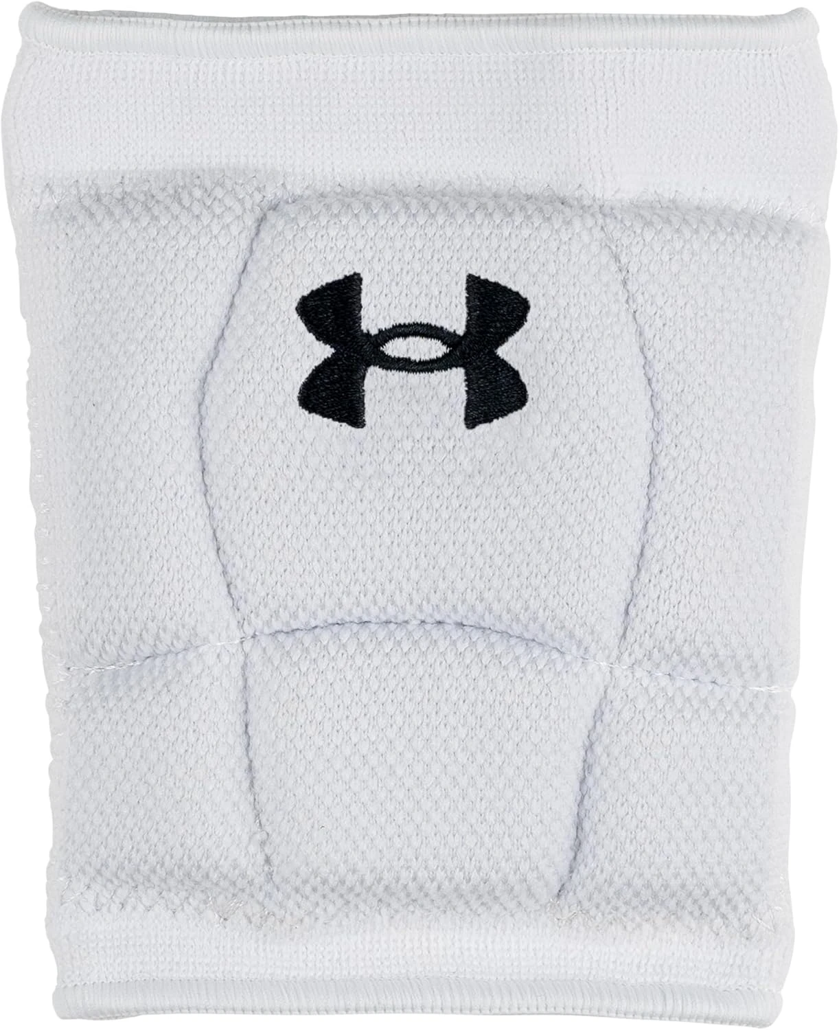 Under Armour Volleyball Knee Pads Durable Lightweight Protection All Sports Outlet - Image 2
