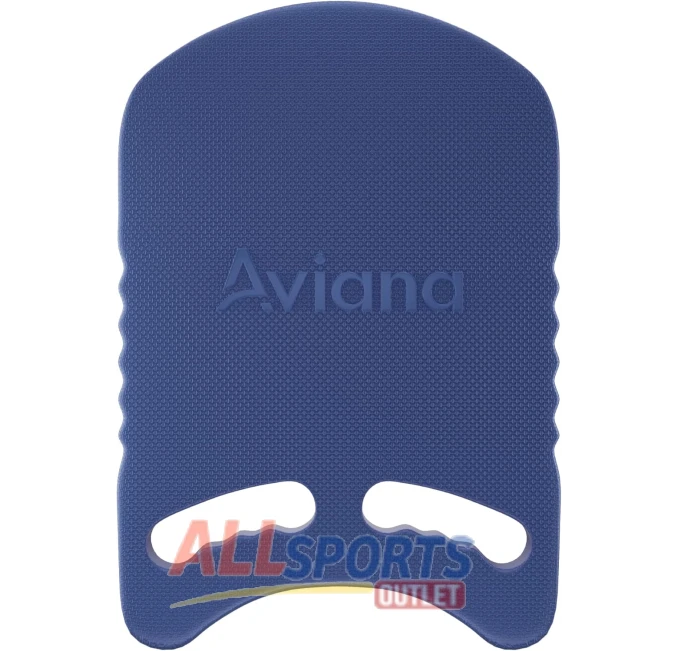 Kickboard Swim Buoy Aid for Adults Youth by All Sports Outlet