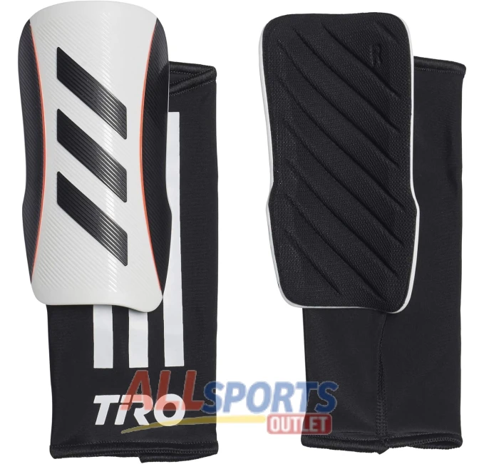 Adidas Tiro League Guards All Sports Outlet Must-Have Gear