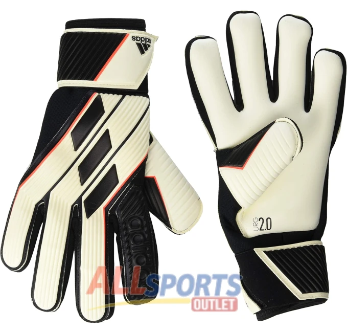adidas Tiro Pro Goalie Gloves All Sports Outlet Premium Gear