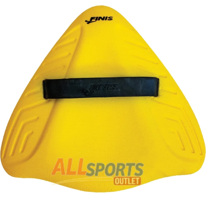 FINIS Swim Kickboard Training Board All Sports Outlet Swimming