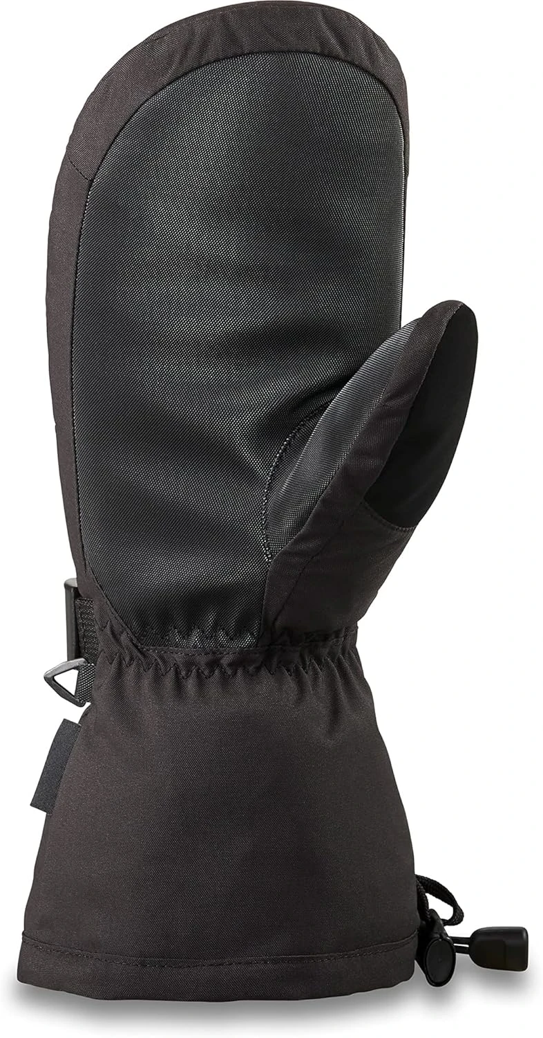Dakine Women's Camino Ski Mitt All Sports Outlet Snow Gear - Image 2